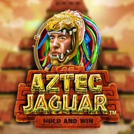 game logo by SYNOT Games on donbettuk.com