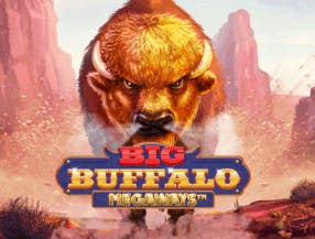 game logo by Skywind Group on donbettuk.com