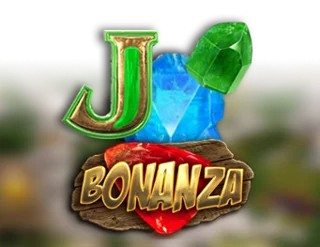 game logo by Big Time Gaming on donbettuk.com