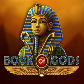 game logo by BF Games on donbettuk.com