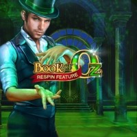 game logo by Triple Edge Studios on donbettuk.com
