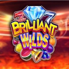 game logo by iSoftBet on donbettuk.com