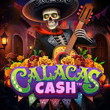 game logo by Greentube on donbettuk.com