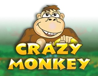 game logo by Igrosoft on donbettuk.com