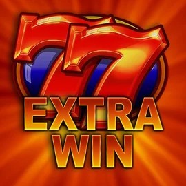 game logo by Swintt on donbettuk.com