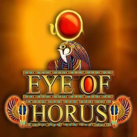 game logo by RTG (Reel Time Gaming) on donbettuk.com