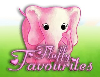 game logo by Eyecon on donbettuk.com