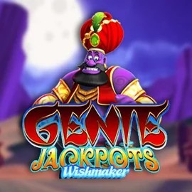 game logo by Blueprint Gaming on donbettuk.com