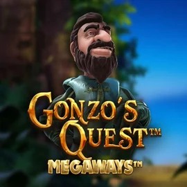 game logo by Red Tiger Gaming on donbettuk.com