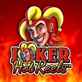 game logo by Playtech on donbettuk.com