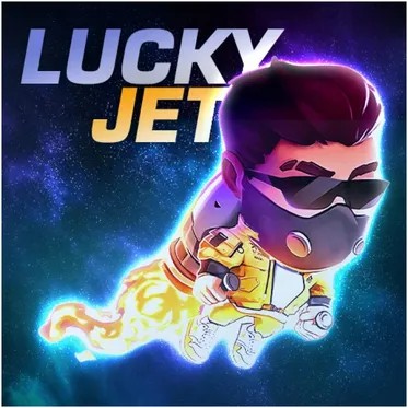 game logo by 1win Games on donbettuk.com