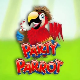 game logo by Rival on donbettuk.com