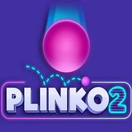 game logo by BGAMING on donbettuk.com