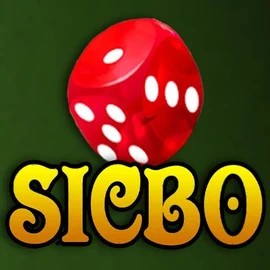 game logo by Habanero on donbettuk.com