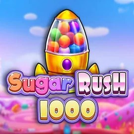 game logo by Pragmatic Play on donbettuk.com