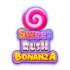 Play the Sweet Rush Bonanza Slot slot by Pragmatic Play on Donbet Casino