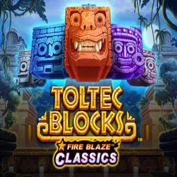 game logo by Rarestone Gaming on donbettuk.com