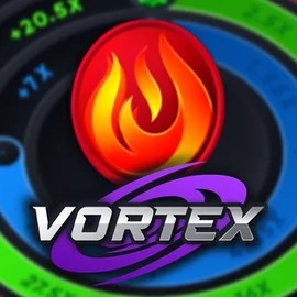 game logo by Turbo Games on donbettuk.com