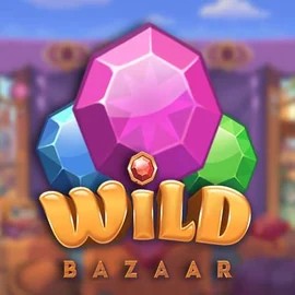 game logo by NetEnt on donbettuk.com